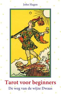Tarot voor beginners (Paperback)