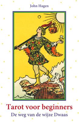 Tarot voor beginners (Paperback)