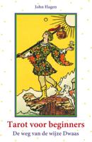 Tarot voor beginners (Paperback)