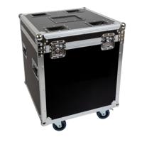 JB Systems movingheadcase 12 rival spot / beam