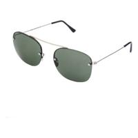 Heren zonnebril LGR MAASAI-BLACK-01 ø 54 mm