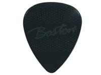 Boston PK-25121 1.21 mm. plectrums