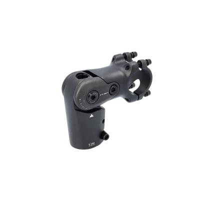 Unbranded Stuurpen satori