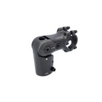 Unbranded Stuurpen satori