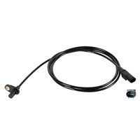 ABS - sensor 170672