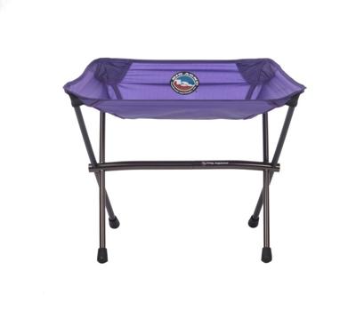 Big Agnes Skyline UL Krukje Royal Purple