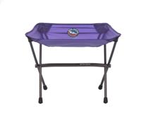 Big Agnes Skyline UL Krukje Royal Purple Big Agnes Skyline UL Krukje Royal Purple