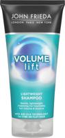 John Frieda JOHN FRIEDA 50ML Vol Lift Lightweight Shampoo