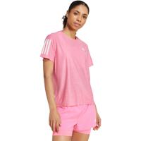 adidas OTR T-Shirt Dames