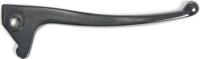 VPARTS Remgreep brake lever right cast