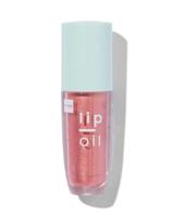 HEMA Lippenolie shimmering