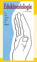 Edukinesiologie (Paperback)