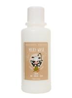 Evi Line Botermelk bad & douche amandel