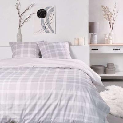 Bedset - TODAY - Sunshine - 121239 - 2 personen - 240x220cm - Katoen - Bedrukt 13.54