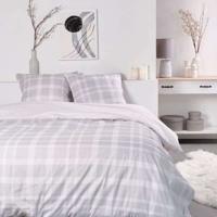 Bedset - TODAY - Sunshine - 121239 - 2 personen - 240x220cm - Katoen - Bedrukt 13.54