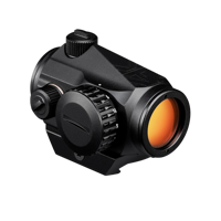 Vortex red dot crossfire 2 moa cf-rd2