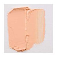 Talens art creation olieverf tube 40ml napelsgeel rood 224 Talens art creation olieverf tube 40ml napelsgeel rood 224