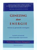 Succesboeken Genezing door energie Succesboeken Genezing door energie