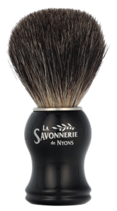 La Savonnerie De Nyons Brush 1 stuk 1 pc