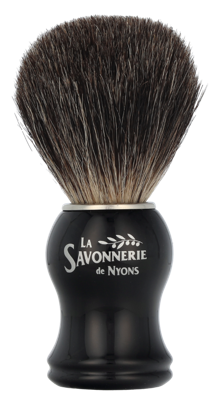 La Savonnerie De Nyons Brush 1 stuk 1 pc