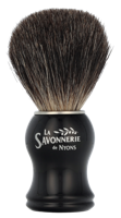 La Savonnerie De Nyons Brush 1 stuk 1 pc