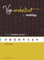 Van orakelbot tot weblog (Paperback)