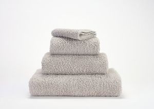 Abyss Abyss & Habidecor Super Pile Handdoek 60x110 950 cloud