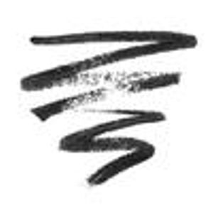 Pixi Endless Silky Eye Pen