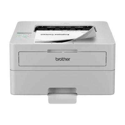 Laserprinter Brother HL-L2865DW