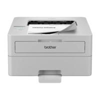 Laserprinter Brother HL-L2865DW