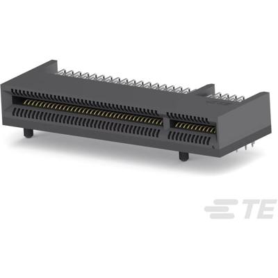 TE Connectivity 1-1761465-3 Inhoud: 1 stuk(s) Box