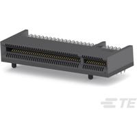 TE Connectivity 1-1761465-3 Inhoud: 1 stuk(s) Box