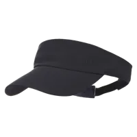 Luhta Naumola Zonneklep