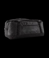 Patagonia Black Hole Duffel 70L Duffel Black w/Black ALL