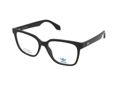 Brillen met correctie Adidas OR5088 001