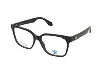 Brillen met correctie Adidas OR5088 001