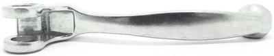 WRP - RACING Handbrake lever wrp forged aluminum,bright
