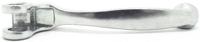 WRP - RACING Handbrake lever wrp forged aluminum,bright