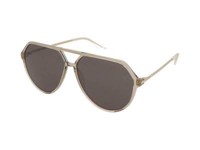 Zonnebrillen Puma PU0459S 004