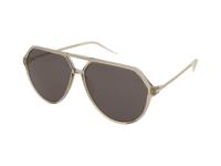 Zonnebrillen Puma PU0459S 004