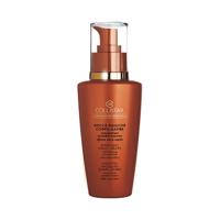 Collistar Body-Legs Magic Drops Serum 125ml