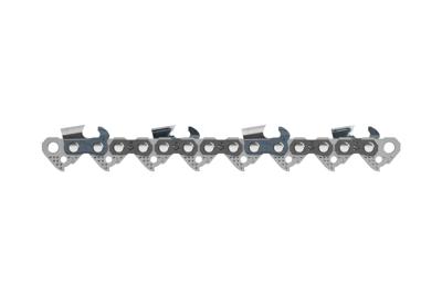 Stihl Accessoires Pro Rapid Micro Ketting | 23 RM - 36930000060