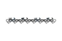 Stihl Accessoires Pro Rapid Micro Ketting | 23 RM - 36930000060