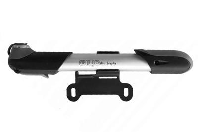 Giyo GP-06A Pomp