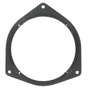 Speakerring passend voor Toyota 1227130010