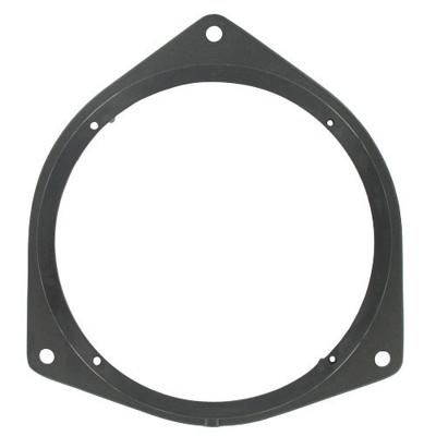 Speakerring passend voor Toyota 1227130010