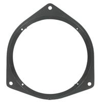 Speakerring passend voor Toyota 1227130010