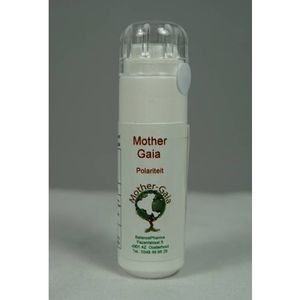 Mother Gaia EMO1 05 Polariteit (6 gr)