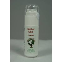 Mother Gaia EMO1 05 Polariteit (6 gr)