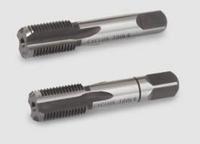 Cycplus Set pedaaltappen 9/16 x 20 cyclus 720015